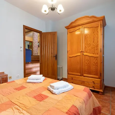 Villa Villa Nerja Nerja