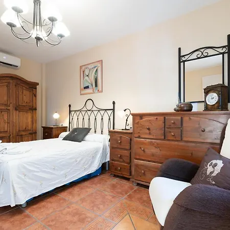 Villa Villa Nerja Nerja