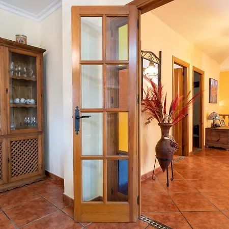 Villa Nerja Nerja