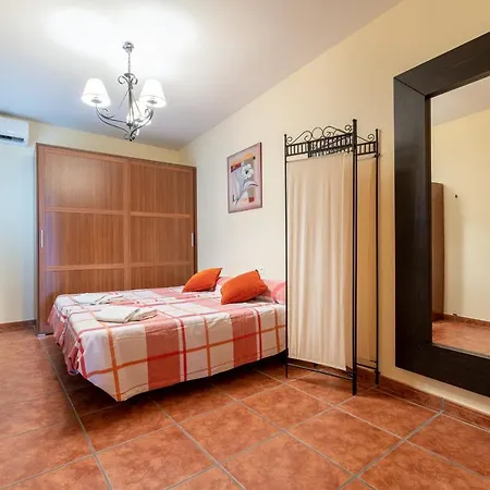 Villa Villa Nerja Nerja