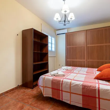 Villa Nerja * Nerja